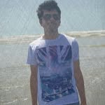 Moshiur - @moshiur_khan - Instagram