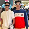 Moshiur 😎 - @md.moshiur.khan5 - TikTok