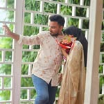 Moshiur Ali Khan Topu - @topu_official_ - Instagram