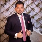 Moshiur Khan - @moshiurmiu - Instagram