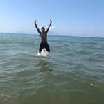 Moshiur Khan - @k_moshiur - Instagram