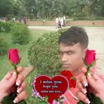 Moshiur Khan - @moshiur.khan.90857 - Instagram