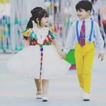 Moshiur Khan - @moshiur.khan.5836 - Instagram
