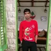 Moshiur khan - @moshiur.khan03 - TikTok