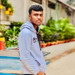 𝓜𝓸𝓼𝓱𝓲𝓾𝓻 𝓴𝓱𝓪𝓷 - @moshiur6511 - Instagram