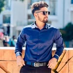 Moshiur Khan - @moshiur_khan007 - Instagram