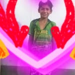 Moshiur Khan - @gb_mod_yt - Instagram