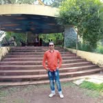Moshiur Khan - @khanmosihur - Instagram