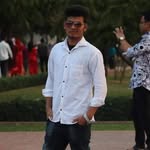 Moshiur_khan - @moshiur_khan6 - Instagram