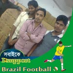 Moshiur Khan - @moshiurkhan.mk2 - Instagram