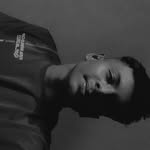 Moshiur Khan - @moshiur_khan12 - Instagram