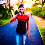 moshiur Khan - @moshiur8875 - Instagram