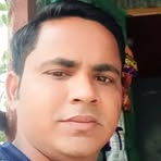 Moshiur Khan - Facebook