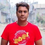 Moshiur Khan - @moshiurkhan17 - Instagram