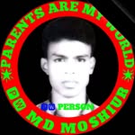Moshiur Khan - @moshiur.khan.9849 - Instagram