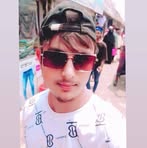 Moshiur Khan - Facebook