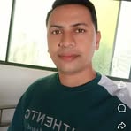 Moshiur Khan - Facebook