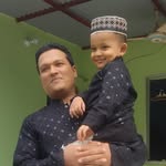 Moshiur Khan - @moshiur_k - Instagram