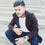 Moshiur Khan - @moshiur.khan.90038 - Instagram