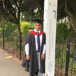 Moshiur Khan - @moshiur.khan.796 - Instagram