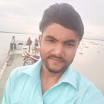Moshiur Khan - @jone.khan.106 - Instagram