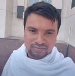 Moshiur Khan - Facebook