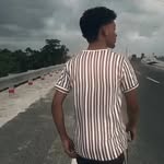 Moshiur Khan - @its__mashiur_07 - Instagram
