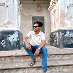 Moshiur Khan - @moseur.khan.39 - Instagram