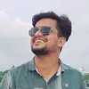 Moshiur khan - @khanmoshiur5 - TikTok