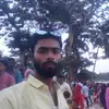 Moshiur Khan - @moshiurkhan7 - TikTok