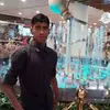 Moshiur Khan - @moshiurkhan4 - TikTok