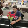 Moshiur Khan - @moshiurkhan69 - TikTok