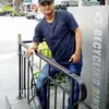 Moshiur Khan - @moshiurkhanet - TikTok