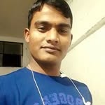 Moshiur Khan - @moshuir20 - Instagram