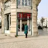 Moshiur khan - @moshiur.khan55 - TikTok