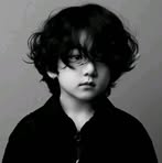 Moshiur Khan - Facebook
