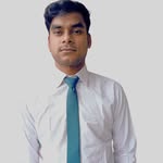 Moshiur Khan - @moshiurkhanmoshiurkhan - Instagram