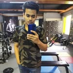 MOSHIUR KHAN - @moshiur._khan - Instagram