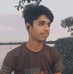 Moshiur Khan - Facebook