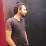 Moshiur Khan - @moshiur.khan.549 - Instagram
