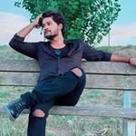 Moshiur Khan - @moshiur7069 - Instagram