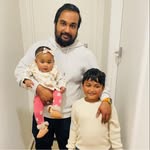 MOSHIUR KHAN - @georgekhan1349 - Instagram