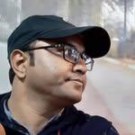 Moshiur Khan - @moshiur.khan.961 - Instagram