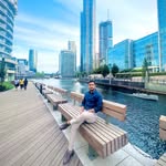 Moshiur Khan - @moshiurhemel - Instagram