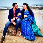 Moshiur khan ovi - @khaan_ovi - Instagram