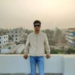 Moshiur Khan Shanto - @shaanto_khan - Instagram