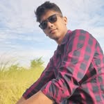 Moshiur Khan Sojib - @moshiur_khan_ - Instagram