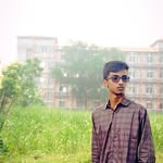 Moshiur Rahaman Khan - @moshiurrahamankhan - Instagram