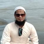 Moshiur Rahaman Khan - Facebook