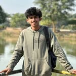 Moshiur Rahman Khan - @w_moshiur - Instagram